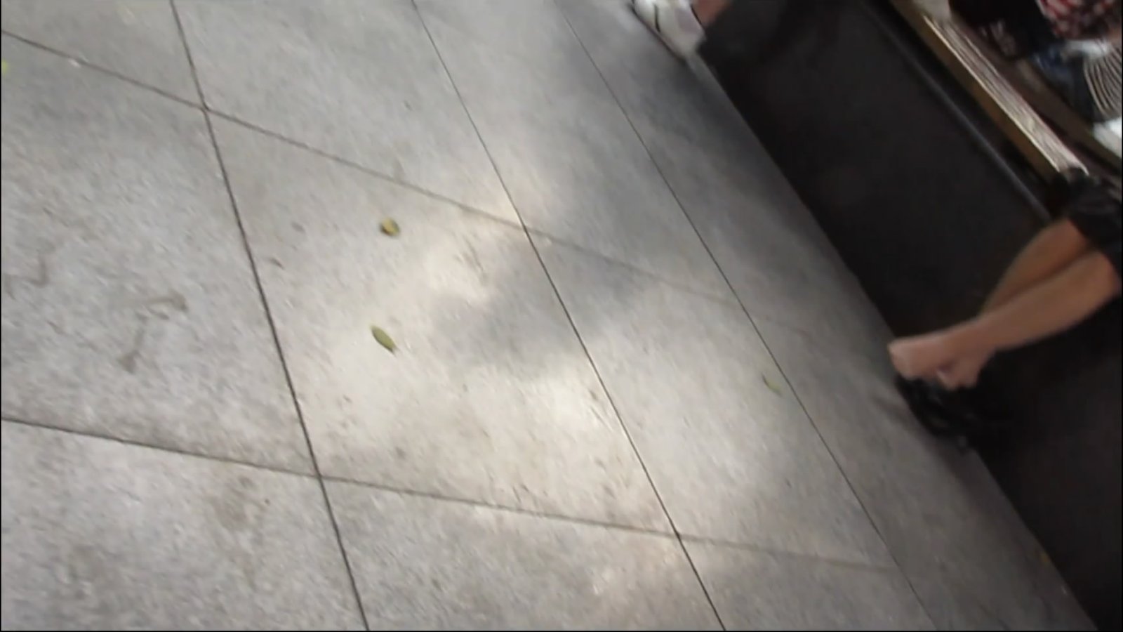 streetsnapshoep[00 00 43][20181210 223116 3]